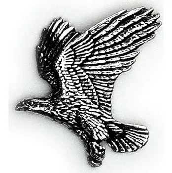 Lovecký odznak orel