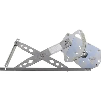 Stahovačka okna SCHNEIDER přední stahovačka pro RENAULT Scenic/Grand Scenic 09-11 L