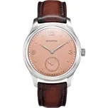 PRIM SPARTAK RESPEKT LE 103-016-534-33-1 + 5 let záruka a dárek ZDARMA