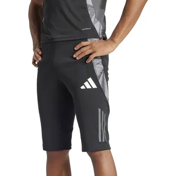 Pánské kraťasy Šortky adidas TIRO24 C 1/2PNT ip1871 Velikost XS