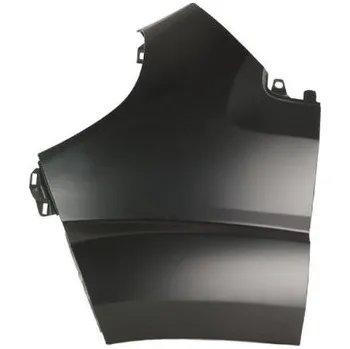 Blatník karosérie Blatník přední levý PEUGEOT BOXER, 09.06-08.14, CITROËN JUMPER, 09.06-08.14, FIAT DUCATO (250), 09.06-08.14 OE 7840 T0, 1342575080