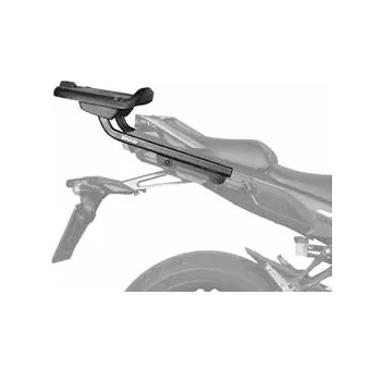 Zavazadlo na motocykl Montážní sada top master shad b0tx50st