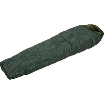 Spacák BCB Spacák zimní OLIF 35 ZELENÝ + Doprava zdarma na další nákup