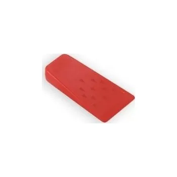 Štípací klín Klín plastový dřevorubecký Tecomec malý 140x70