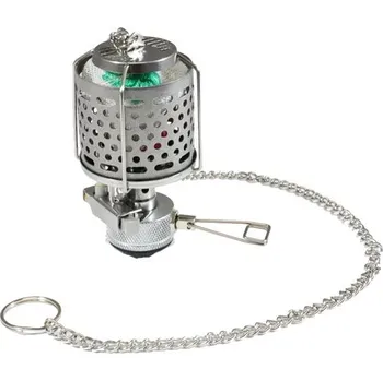 Svítilna Origin Outdoors Lampa plynová MINI s piezo zapalováním 600 W