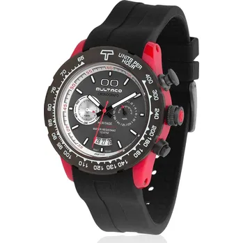 Hodinky Bultaco H1PR43C-CA1