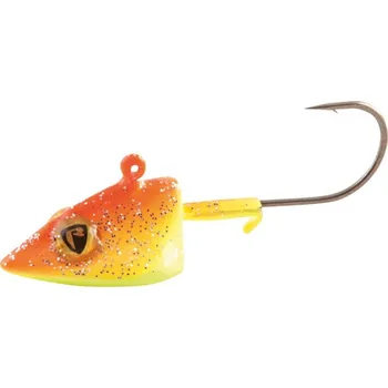 Umělá nástraha FOX RAGE JIG 1/0 7G