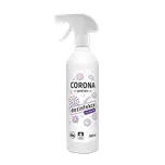 CORONA – ANTIVIR dezinfekce na plochy 500 ml