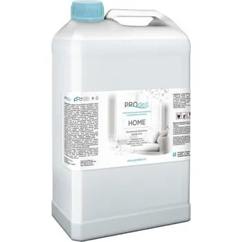 Dezinfekce PROdezi HOME 5l - bezchlórová dezinfekce povrchů