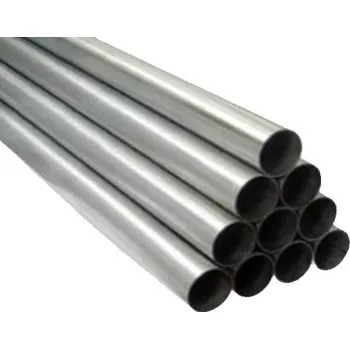 Zábradlí H-LINE nerezová trubka AISI 304 , INOXPRESS 304 (nerez) - 15x1,0x6m H-LINE.XTR