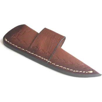 Pouzdro na nůž Pouzdro pro Keltský nůž Classic 8