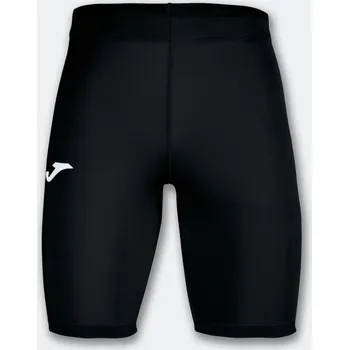 JOMA ACADEMY SHORT BRAMA ELASŤÁKY PÁNSKÉ - Černá - velikost S/M