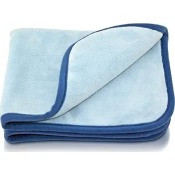 Utěrka Petzoldt's Extra jemná sušicí utěrka 54x44 cm (P60831)