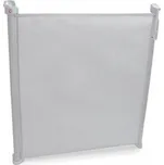 LIONELO Bezpečnostní zábrana Tulia White