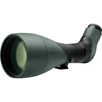 Dalekohled Okulár + modul okuláru Swarovski ATX 30-70x115