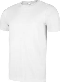 Pánské tričko Dykeno Bonny bílé