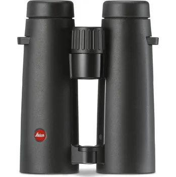 Dalekohled Dalekohled Leica Noctivid 8x42 černý