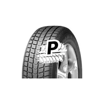 ROADSTONE EUROWIN 225/65 R16C 112R M+S