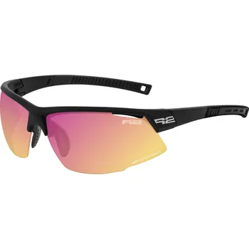 R2 RACER AT063A9 černá mat 2022