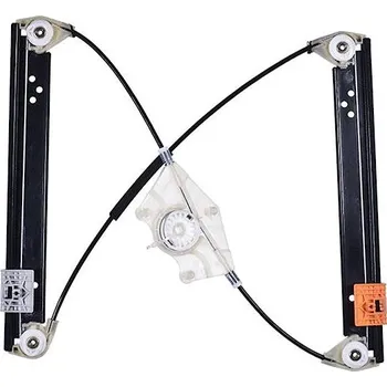 Stahovačka okna SCHNEIDER zadní stahovačka pro PORSCHE CAYENNE 9/02-07 P