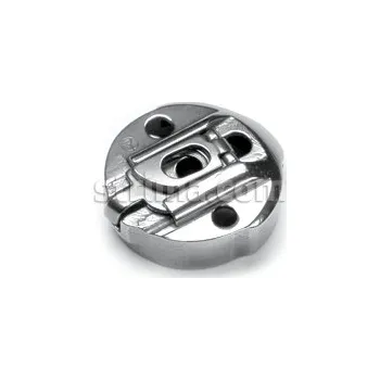 Texi Cívkové pouzdro B1810-771-0A0+