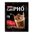 Káva MacCoffee Café Pho instantní mléčná káva 10x 24 g