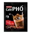 Káva MacCoffee Café Pho instantní mléčná káva 10x 24 g