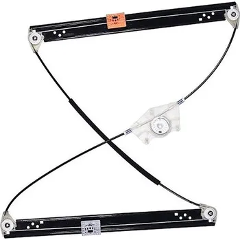 Stahovačka okna SCHNEIDER přední stahovačka pro PORSCHE CAYENNE 9/02-07 P