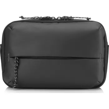 Stolní počítač HP Sports Pouch 14V34AA#ABB