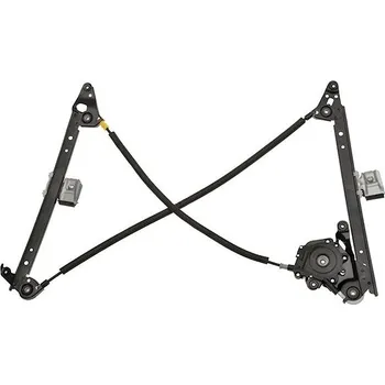 Stahovačka okna SCHNEIDER zadní stahovačka pro FORD Galaxy 95-00 P