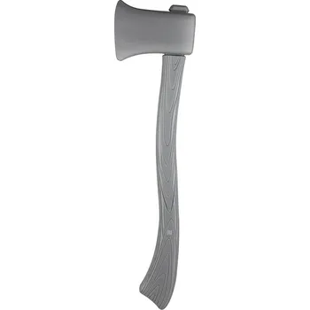 Karnevalový doplněk Funiglobal - Sekera Tin Man - Čaroděj ze země Oz -