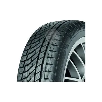Zimní osobní pneu Pneumatiky FALKEN eurowinter hs02 pro xl m+s 3pmsf 295/35 R21 107W, zimní pneu, osobní a SUV