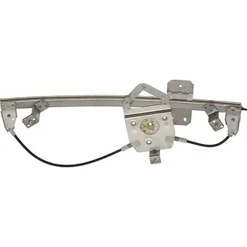 Stahovačka okna SCHNEIDER přední stahovačka pro DACIA Duster 10-14 P