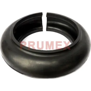 Spojková sada Pryžová obruč hřídelové spojky Periflex 315