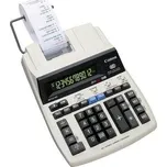 CANON kalkulačka MP120-MG-ES II EMEA GB (2289C001AA)