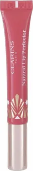 Péče o rty Clarins Instant Light Natural Lip Perfector 12 ml