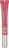 Clarins Instant Light Natural Lip Perfector 12 ml, 19 Intense Smoky Rose