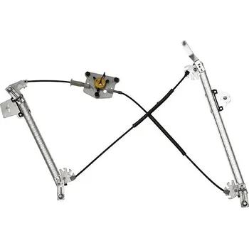 Stahovačka okna SCHNEIDER přední stahovačka pro AUDI TT 06-14 L