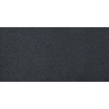 Venkovní dlažba MARMETTA dlažba Dark Rect. 59,1x119,1 (1,41m2) MRM009