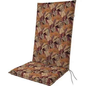 Podsedák Podsedák na zahradní křeslo - LIVING 4143