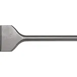 Bosch SDS Max lopatkový sekáč 115 x 350 mm