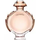 Paco Rabanne Olympea Women Eau de Parfum 50 ml