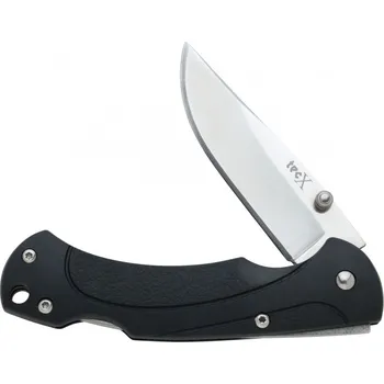 Pracovní nůž 46206 Zavírací nůž TecX TL-1 T0094.5*