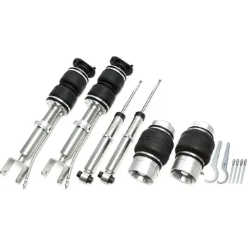 TA Technix sada tlumičů s měchy pro Tesla 3 (od 2019)