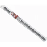 Kreator KRT010954 - Vrták SDS MAX do betonu 28X540 mm