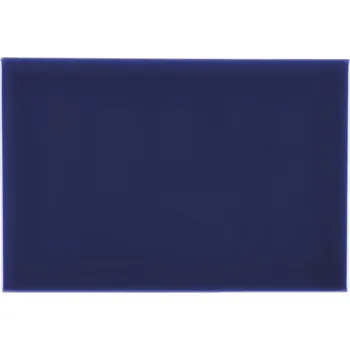 Venkovní dlažba Adex RIVIERA obklad Liso Santorini Blue 10x15 (1,34m2)