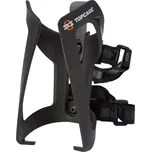 SKS Anywhere TopCage S11231 černý