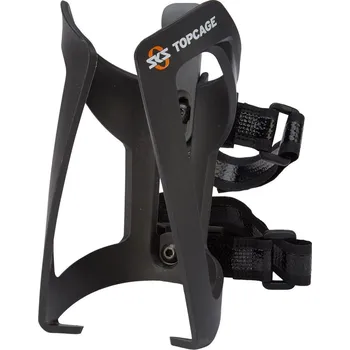 Košík na láhev SKS Anywhere TopCage S11231 černý