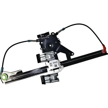 Stahovačka okna SCHNEIDER zadní stahovačka pro VW VENTO 91-97 P