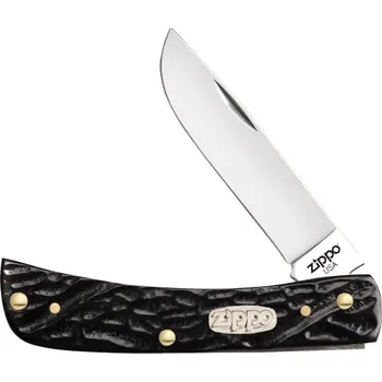 kapesní nůž 46115 Zippo Sod Buster Jr